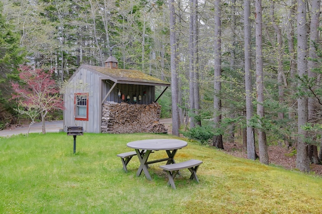 176 N Main St, Stonington, ME 04681 - photo 31