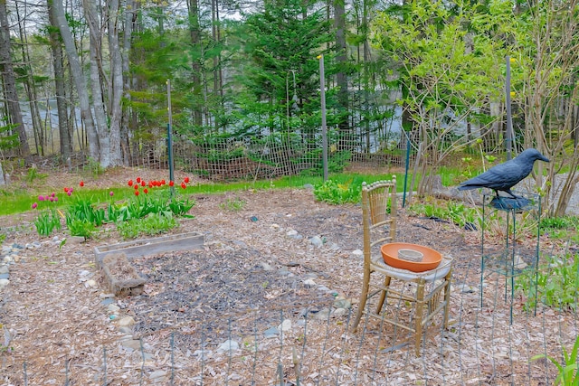 176 N Main St, Stonington, ME 04681 - photo 32