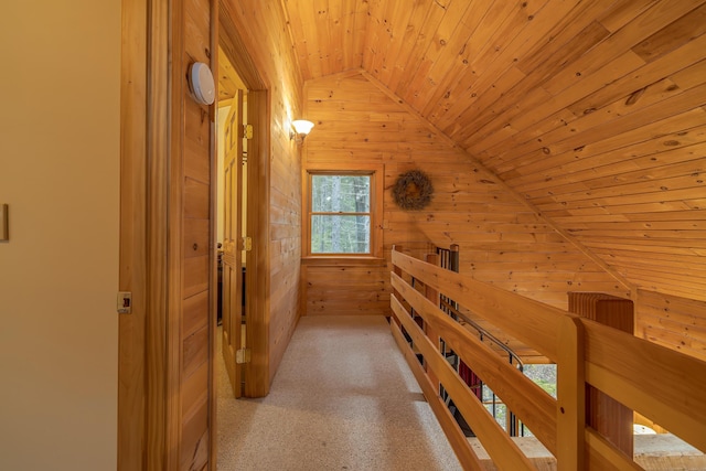 176 N Main St, Stonington, ME 04681 - photo 43