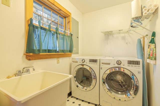 176 N Main St, Stonington, ME 04681 - photo 44