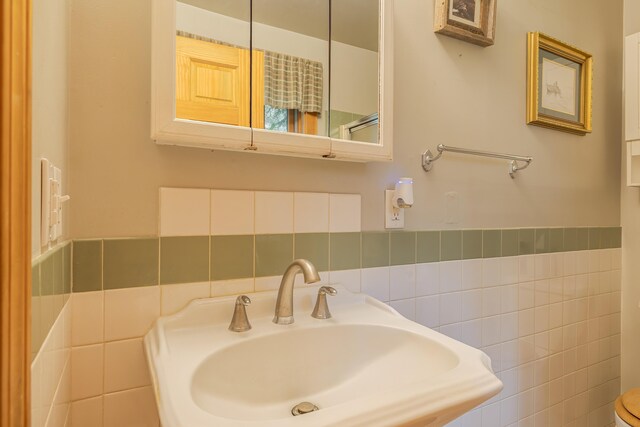 176 N Main St, Stonington, ME 04681 - photo 45