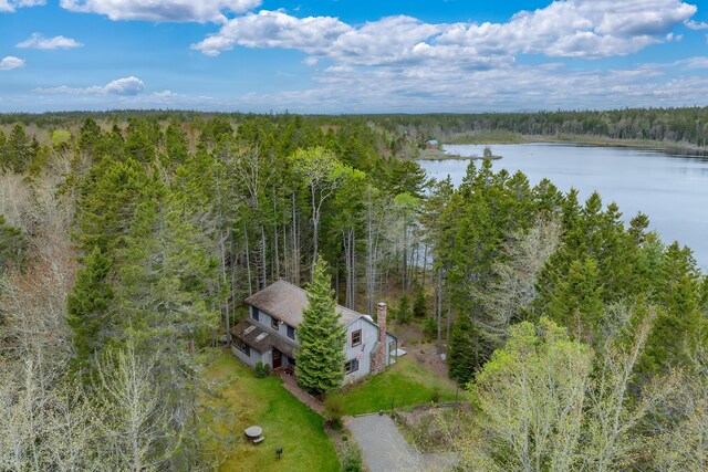 176 N Main St, Stonington, ME 04681 - photo 48