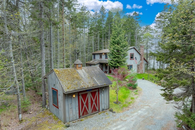 176 N Main St, Stonington, ME 04681 - photo 50