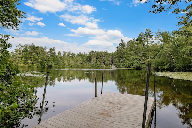 TBD Ridge Ter Lot 6, North Berwick, ME 03906 - photo 11