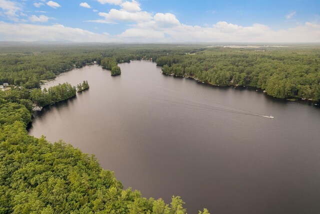 TBD Ridge Ter Lot 6, North Berwick, ME 03906 - photo 13
