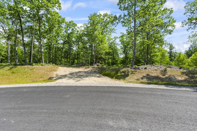 TBD Ridge Ter Lot 6, North Berwick, ME 03906 - photo 7