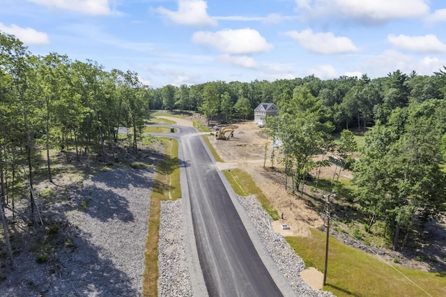 TBD Ridge Ter Lot 6, North Berwick, ME 03906 - photo 15