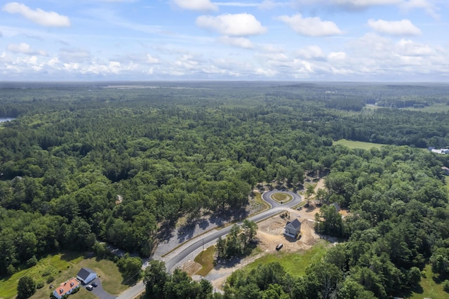 TBD Ridge Ter Lot 6, North Berwick, ME 03906 - photo 16