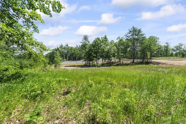 TBD Ridge Ter Lot 6, North Berwick, ME 03906 - photo 18
