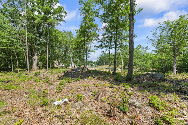TBD Ridge Ter Lot 6, North Berwick, ME 03906 - photo 19