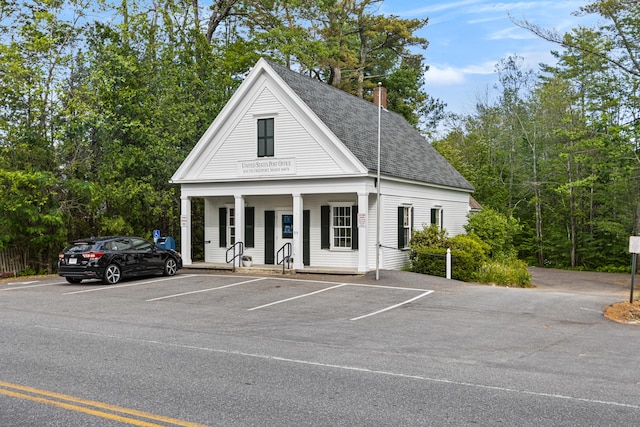 84 S Freeport Rd, Freeport, ME 04032 - photo 65