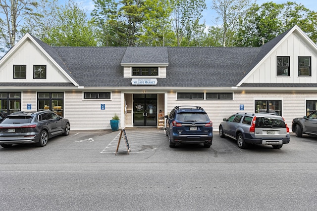 84 S Freeport Rd, Freeport, ME 04032 - photo 66