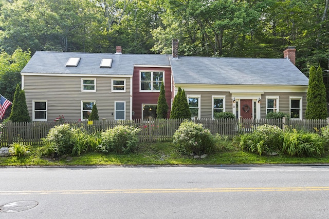 84 S Freeport Rd, Freeport, ME 04032 - photo 64