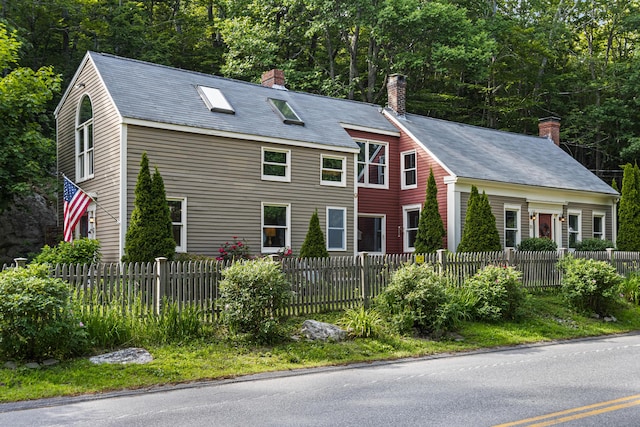 84 S Freeport Rd, Freeport, ME 04032 - photo 3