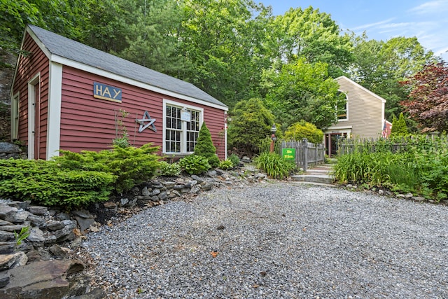 84 S Freeport Rd, Freeport, ME 04032 - photo 59