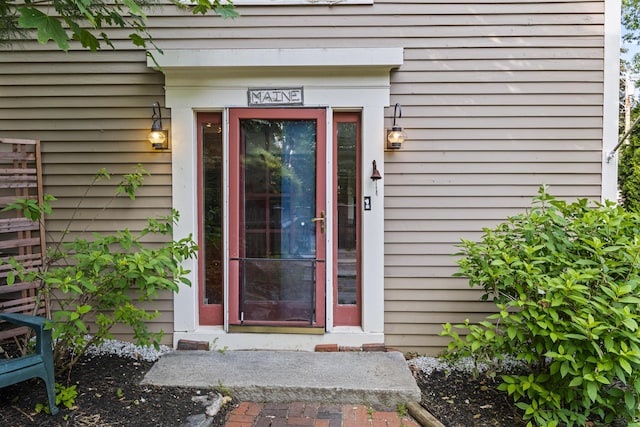 84 S Freeport Rd, Freeport, ME 04032 - photo 61