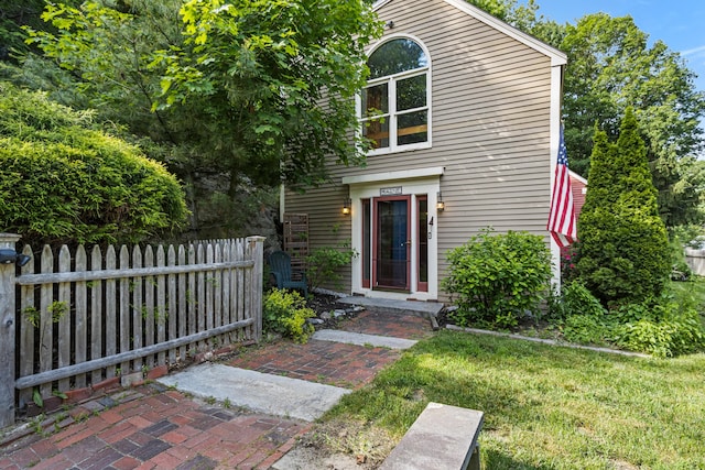 84 S Freeport Rd, Freeport, ME 04032 - photo 60