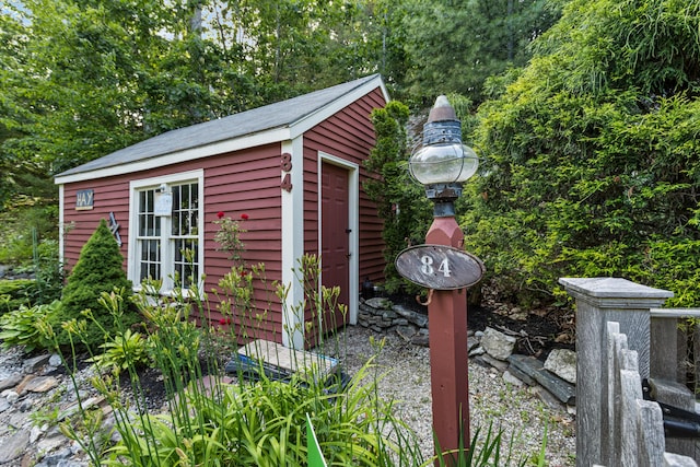 84 S Freeport Rd, Freeport, ME 04032 - photo 58