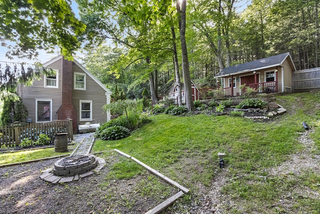 84 S Freeport Rd, Freeport, ME 04032 - photo 56