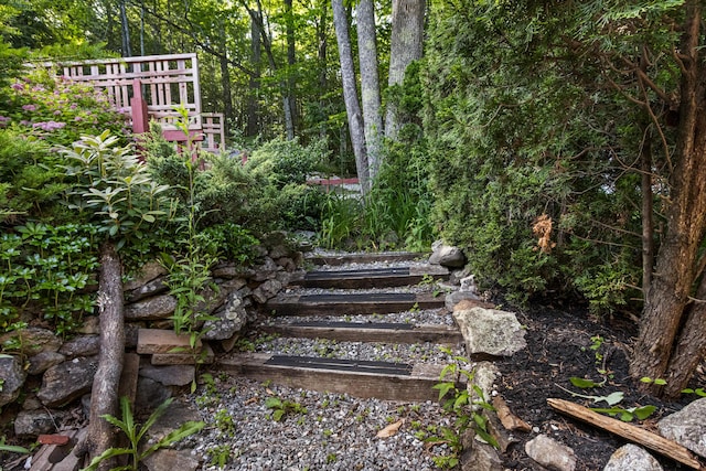 84 S Freeport Rd, Freeport, ME 04032 - photo 22