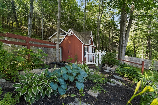 84 S Freeport Rd, Freeport, ME 04032 - photo 24