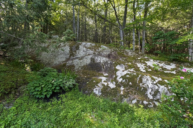 84 S Freeport Rd, Freeport, ME 04032 - photo 26