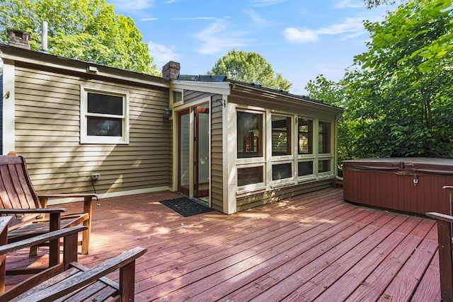 84 S Freeport Rd, Freeport, ME 04032 - photo 28