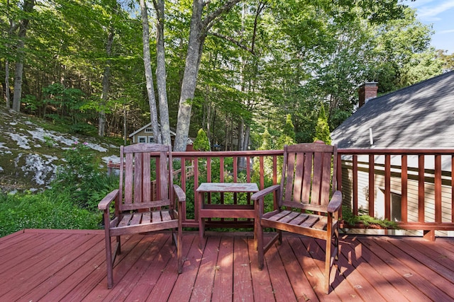 84 S Freeport Rd, Freeport, ME 04032 - photo 29