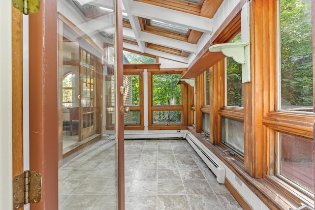 84 S Freeport Rd, Freeport, ME 04032 - photo 32