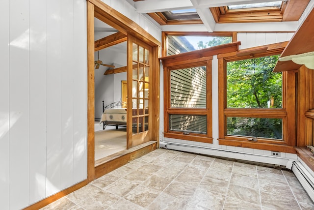 84 S Freeport Rd, Freeport, ME 04032 - photo 15