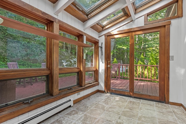 84 S Freeport Rd, Freeport, ME 04032 - photo 31