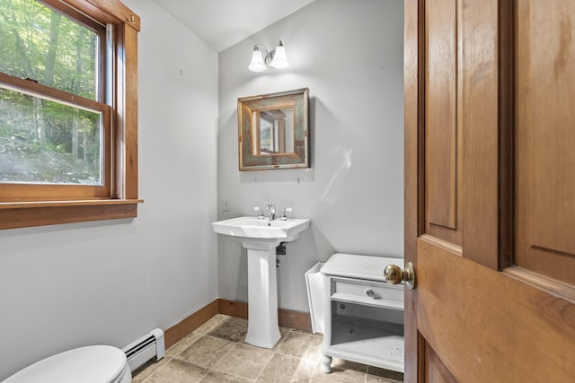 84 S Freeport Rd, Freeport, ME 04032 - photo 40