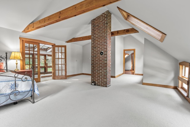 84 S Freeport Rd, Freeport, ME 04032 - photo 14