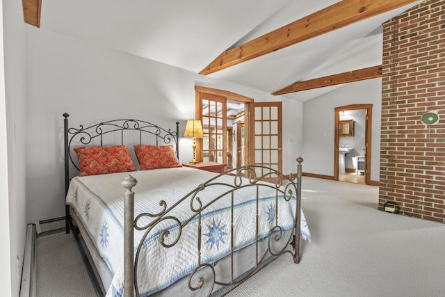 84 S Freeport Rd, Freeport, ME 04032 - photo 34