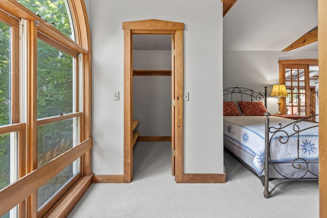 84 S Freeport Rd, Freeport, ME 04032 - photo 37