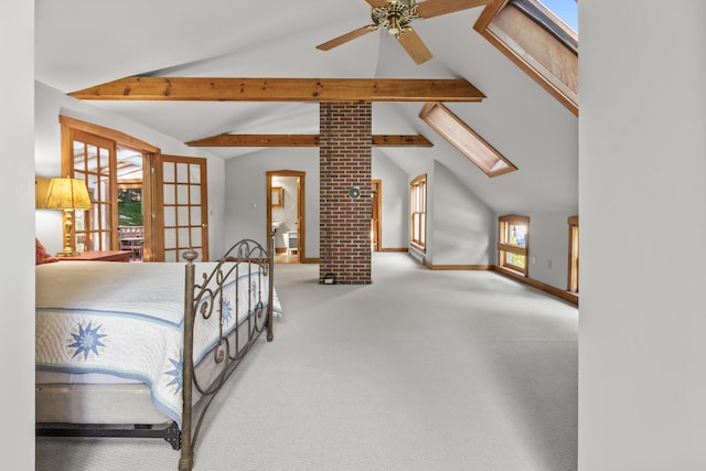 84 S Freeport Rd, Freeport, ME 04032 - photo 33