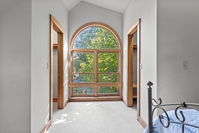 84 S Freeport Rd, Freeport, ME 04032 - photo 36
