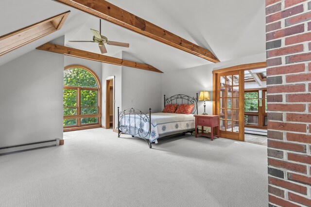 84 S Freeport Rd, Freeport, ME 04032 - photo 39