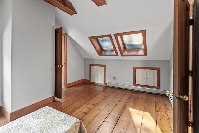 84 S Freeport Rd, Freeport, ME 04032 - photo 50