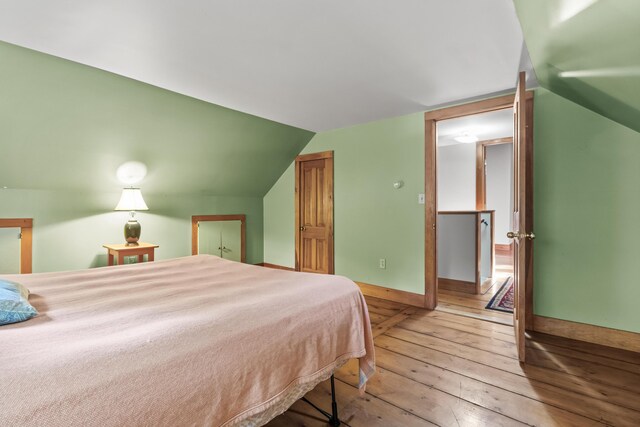 84 S Freeport Rd, Freeport, ME 04032 - photo 49