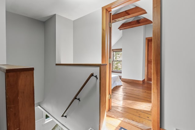 84 S Freeport Rd, Freeport, ME 04032 - photo 46