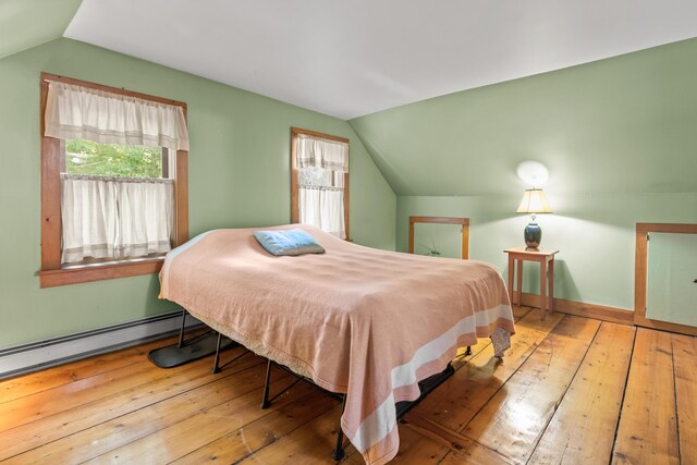 84 S Freeport Rd, Freeport, ME 04032 - photo 48