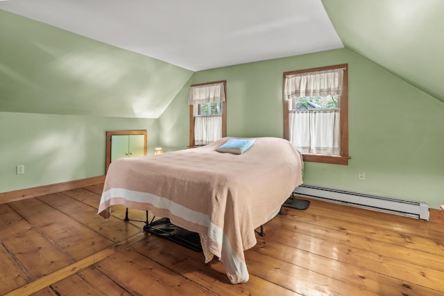 84 S Freeport Rd, Freeport, ME 04032 - photo 47