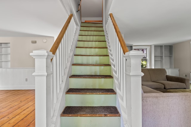 84 S Freeport Rd, Freeport, ME 04032 - photo 45
