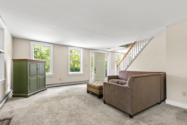 84 S Freeport Rd, Freeport, ME 04032 - photo 42