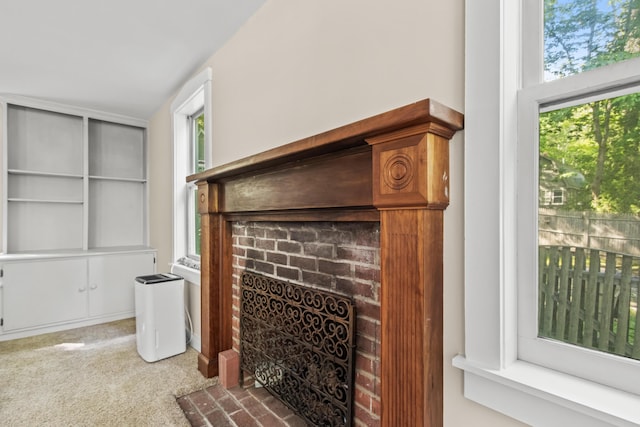84 S Freeport Rd, Freeport, ME 04032 - photo 44