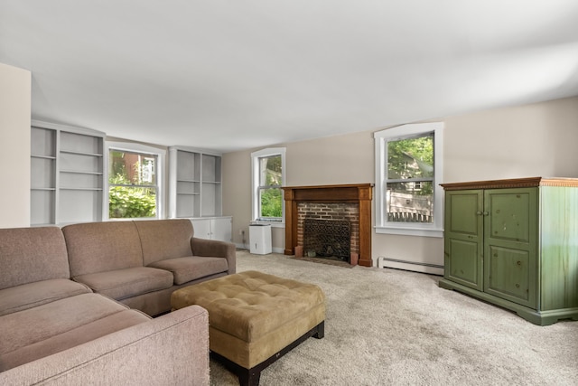 84 S Freeport Rd, Freeport, ME 04032 - photo 13