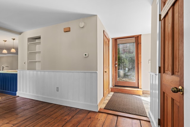 84 S Freeport Rd, Freeport, ME 04032 - photo 52