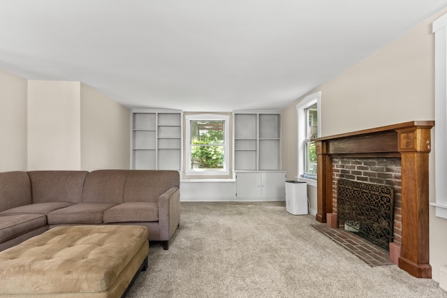 84 S Freeport Rd, Freeport, ME 04032 - photo 43