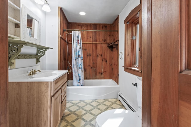 84 S Freeport Rd, Freeport, ME 04032 - photo 55